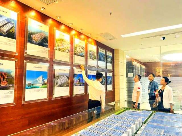 鄞州区透水砖推荐