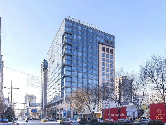 金昌仓储货架销售