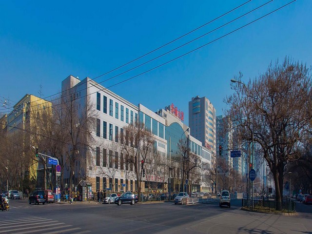 四川二级建造师哪里报名